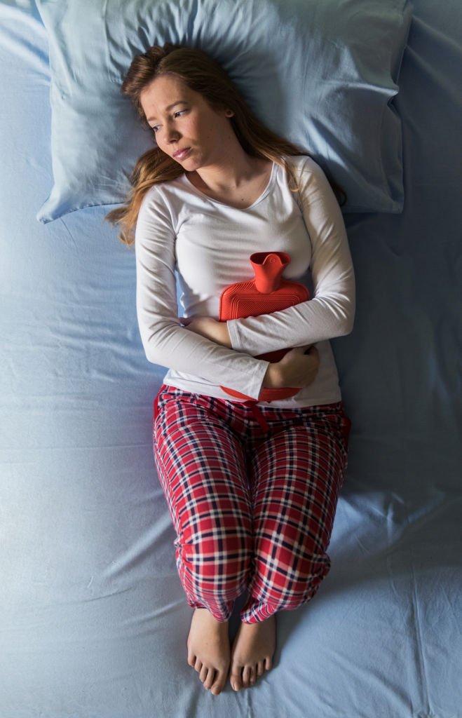 2,000+ Free Period Pain & Pain Images - Pixabay