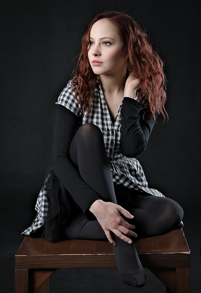 30,000+ Free Woman Thinking & Thinking Images - Pixabay