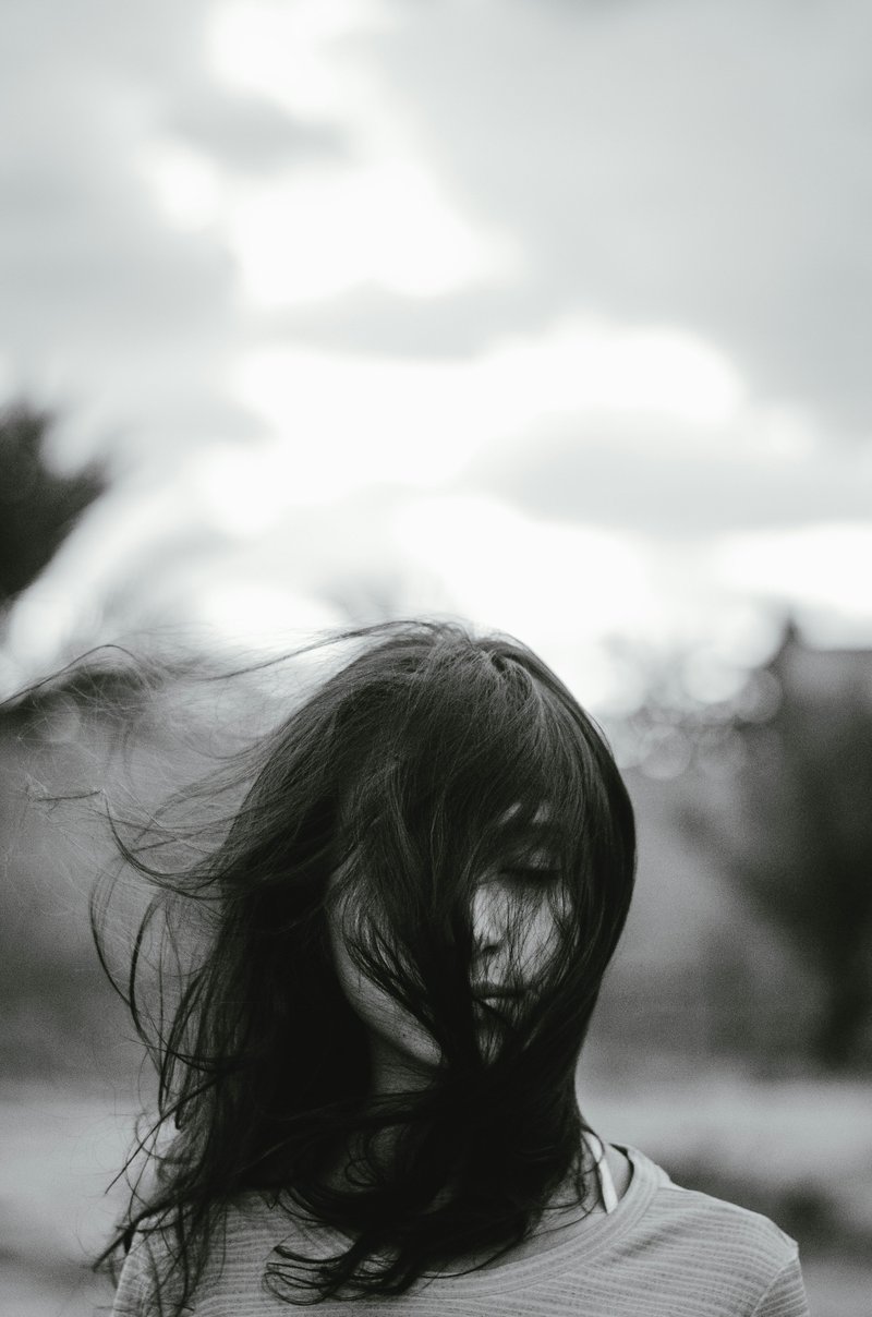 500+ Sad Girl Pictures [4K] | Download Free Images on Unsplash