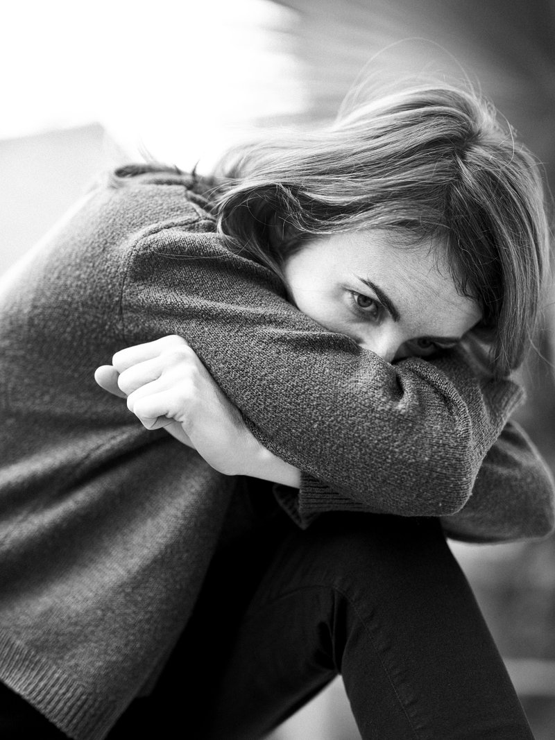 Anxious Woman Pictures | Download Free Images on Unsplash Anxious Woman Pictures | Download Free Images on Unsplash