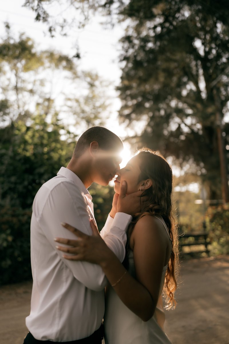 Couple Hugging Each Other · Free Stock Photo Couple Hugging Each Other · Free Stock Photo