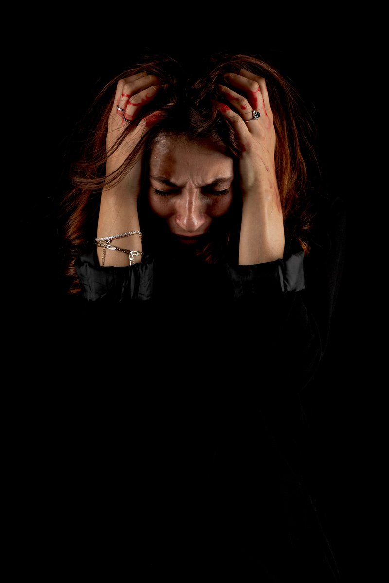 Trauma Photos, Download The BEST Free Trauma Stock Photos & HD Images
