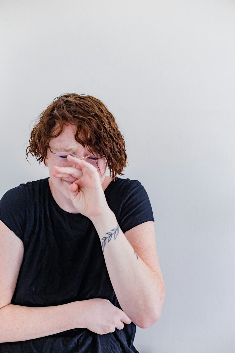 Traumatic Pictures | Download Free Images on