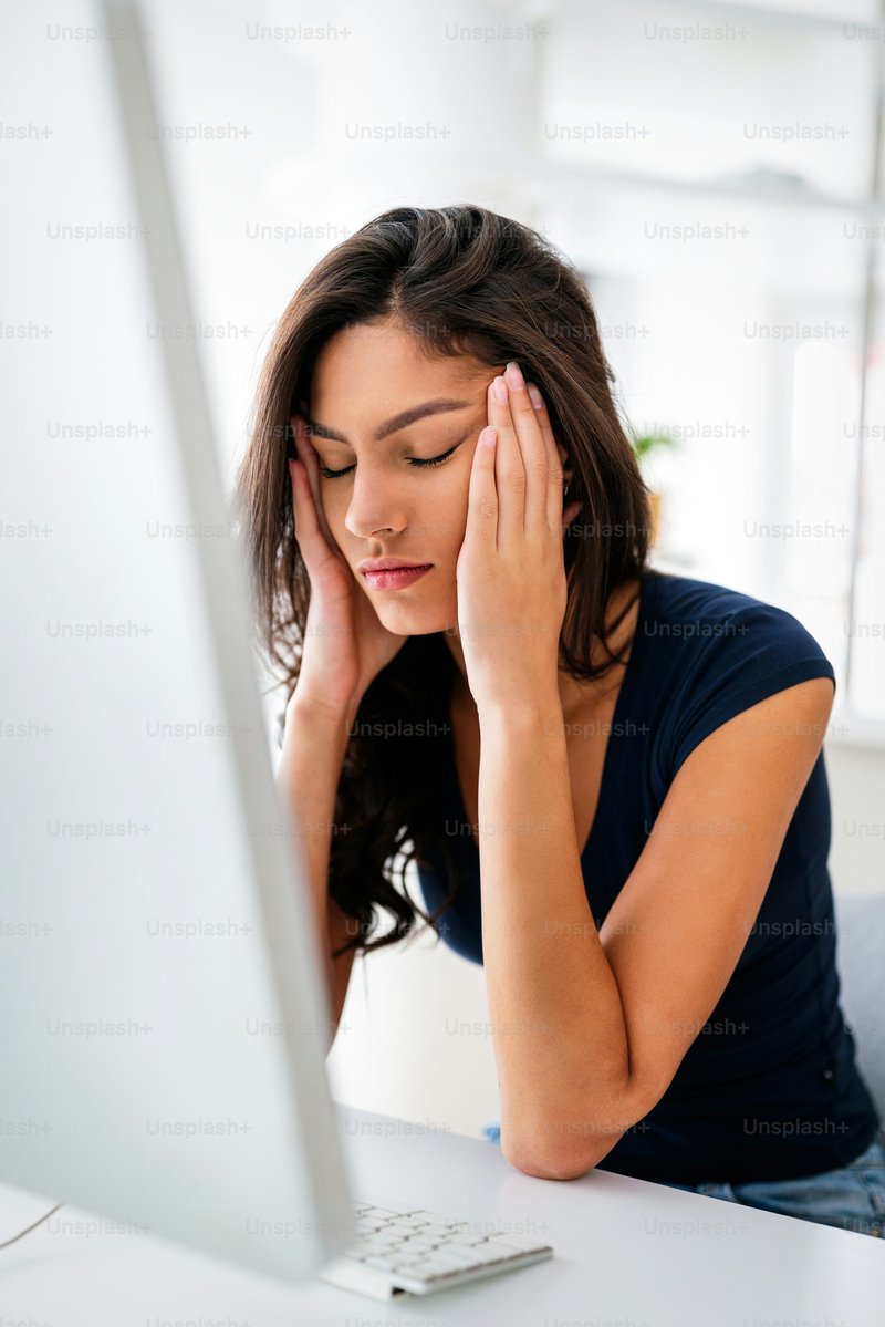 Woman Overwhelmed Pictures | Download Free Images on Unsplash Woman Overwhelmed Pictures | Download Free Images on Unsplash