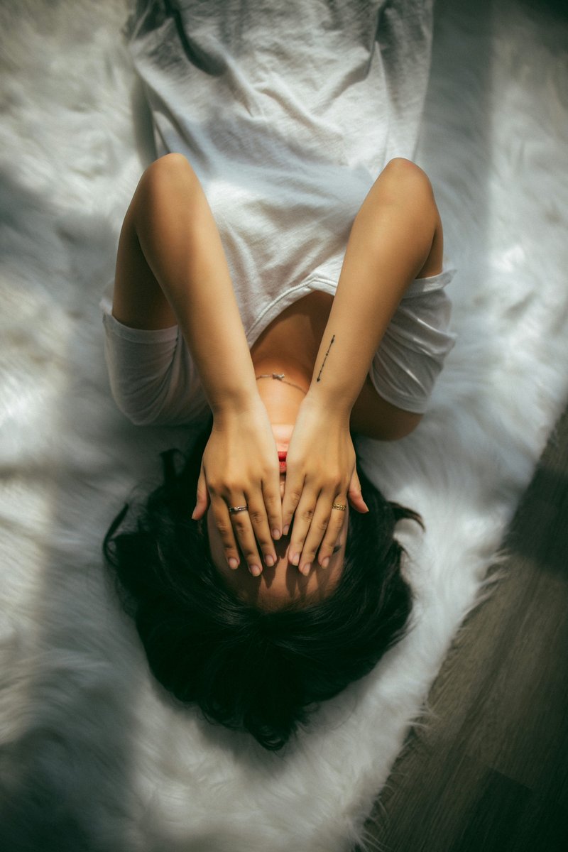 Woman Pain Pictures | Download Free Images on Unsplash