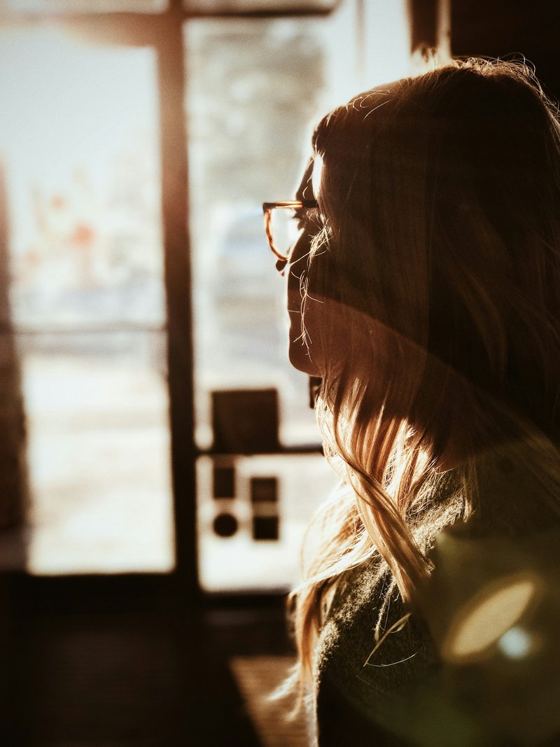 Woman Thinking Pictures | Download Free Images on Unsplash